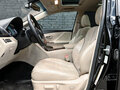 2013 Toyota Venza I Рестайлинг, чёрный, 1880000 рублей - вид 10
