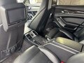 2010 Porsche Panamera Turbo I, белый, 2500000 рублей - вид 11