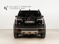 2024 Haval Dargo I, чёрный - вид 3