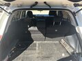 2014 Toyota RAV4 IV (XA40), белый - вид 9