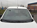 2013 Peugeot Partner, белый, 760000 рублей - вид 11