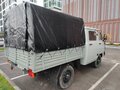2023 УАЗ 3909, серый, 1290000 рублей - вид 3