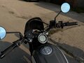 2015 Ducati Scrambler 800, серый, 650000 рублей - вид 10