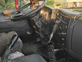 2008 КамАЗ Автобетоносмеситель, оранжевый, 1400000 рублей - вид 2