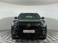 2026 Volkswagen Teramont Pro II (China Market), чёрный, 7100000 рублей - вид 2