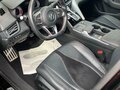 2022 Acura TLX II, чёрный, 3300300 рублей - вид 5