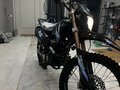 2025 Sycmmc 300, синий, 119000 рублей - вид 9