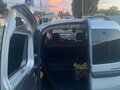 2013 Lada (ВАЗ) Largus I, серебристый, 700000 рублей - вид 7