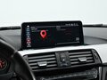 2018 BMW 3 серии 320i xDrive VI (F3x) Рестайлинг, белый - вид 5