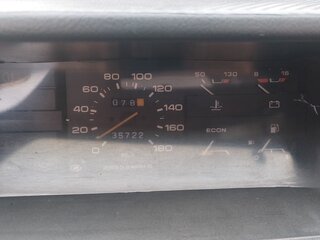 1995 Lada (ВАЗ) 2109, бежевый, 200000 рублей, вид 5