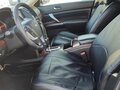 2010 Nissan Teana II (J32), чёрный, 950000 рублей - вид 5