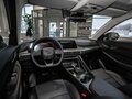 2025 Changan CS35 Plus I Рестайлинг, серый - вид 9