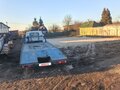 2004 Kia K-Series, белый, 1070000 рублей - вид 10