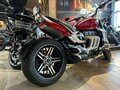 2023 Triumph Rocket 3, красный, 2990000 рублей - вид 10