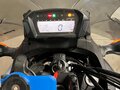 2013 Honda NC 700X, серебристый - вид 8
