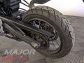 2021 BMW F 850 GS, красный, 950000 рублей - вид 8