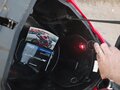 2021 Honda NC 750X, красный, 1018858 рублей - вид 5