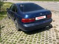 1993 Honda Accord V, синий - вид 9
