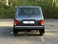 2026 Lada (ВАЗ) Niva Legend I, серый, 1205000 рублей - вид 3
