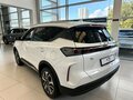 2026 Tenet T7, белый, 2785000 рублей - вид 3