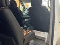2009 Mercedes-Benz Sprinter, белый, 3150000 рублей - вид 4