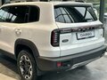 2026 Haval Dargo I Рестайлинг, белый, 3662010 рублей - вид 2