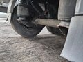 2020 Mega Полуприцеп самосвальный алюминиевый, синий, 3900000 рублей - вид 3