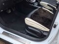 2020 Kia Rio X-Line IV, белый, 1255000 рублей - вид 5
