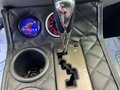 2003 ГАЗ ГАЗель (3302), белый, 1650000 рублей - вид 6