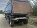 2011 Тонар 9523, синий, 1200000 рублей - вид 7