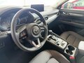 2026 Mazda CX-5 II Рестайлинг, красный, 4869000 рублей - вид 9