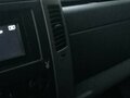 2007 Mercedes-Benz Sprinter, серый, 550000 рублей - вид 5