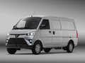 2025 Sova 25, серебристый, 4500000 рублей - вид 4