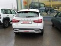 2024 Lada (ВАЗ) Vesta SW Cross I Рестайлинг (NG), белый, 1700000 рублей - вид 3