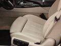 2013 BMW 6 серии 640i xDrive III (F06/F13/F12), красный - вид 7