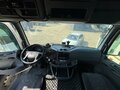 2020 КамАЗ 4308, белый - вид 6