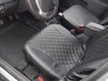 2013 Lada (ВАЗ) Priora I Рестайлинг, серебристый, 365000 рублей - вид 3