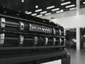2026 Haval H3 I, чёрный, 2539000 рублей - вид 10