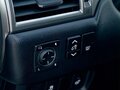 2020 Lexus GX 460 II Рестайлинг 2, белый, 5200000 рублей - вид 1