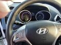 2011 Hyundai ix35 I, белый - вид 7