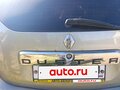 2014 Renault Duster I, бежевый, 880000 рублей - вид 7