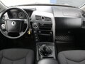 2011 SsangYong Kyron I Рестайлинг, белый, 980000 рублей - вид 7
