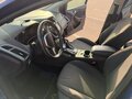 2014 Ford Focus III, синий, 980000 рублей - вид 11