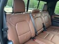 2023 Ram 1500 Crew Cab V, пурпурный, 8321000 рублей - вид 10
