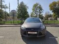 2013 Ford Focus III, коричневый, 960000 рублей