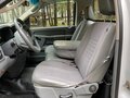 2008 Dodge RAM III (DR/DH), белый - вид 10
