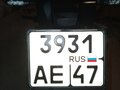 2023 Bajaj Dominar 400, чёрный, 290000 рублей - вид 5