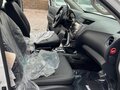 2026 Nissan Navara (Frontier) IV (D23) Рестайлинг, белый, 3990000 рублей - вид 8