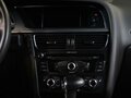 2013 Audi A4 IV (B8) Рестайлинг, чёрный, 1249000 рублей - вид 9