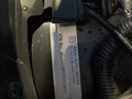 2023 Bajaj Dominar 400, чёрный, 385000 рублей - вид 6